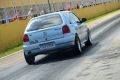 1ª Etapa Campeonato Gaúcho de Arrancada - 2015