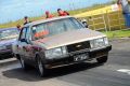 1ª Etapa Campeonato Gaúcho de Arrancada - 2015