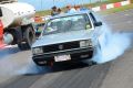 1ª Etapa Campeonato Gaúcho de Arrancada - 2015