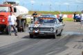 1ª Etapa Campeonato Gaúcho de Arrancada - 2015