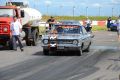 1ª Etapa Campeonato Gaúcho de Arrancada - 2015