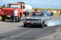 1ª Etapa Campeonato Gaúcho de Arrancada - 2015