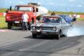 1ª Etapa Campeonato Gaúcho de Arrancada - 2015