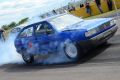 1ª Etapa Campeonato Gaúcho de Arrancada - 2015