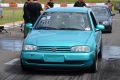1ª Etapa Campeonato Gaúcho de Arrancada - 2015