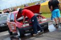 1ª Etapa Campeonato Gaúcho de Arrancada - 2015