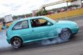 1ª Etapa Campeonato Gaúcho de Arrancada - 2015