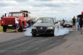 1ª Etapa Campeonato Gaúcho de Arrancada - 2015