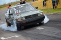 1ª Etapa Campeonato Gaúcho de Arrancada - 2015