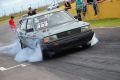 1ª Etapa Campeonato Gaúcho de Arrancada - 2015