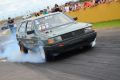 1ª Etapa Campeonato Gaúcho de Arrancada - 2015
