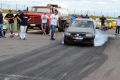 1ª Etapa Campeonato Gaúcho de Arrancada - 2015