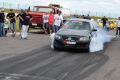 1ª Etapa Campeonato Gaúcho de Arrancada - 2015