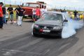 1ª Etapa Campeonato Gaúcho de Arrancada - 2015