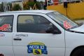 1ª Etapa Campeonato Gaúcho de Arrancada - 2015