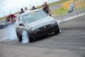 1ª Etapa Campeonato Gaúcho de Arrancada - 2015