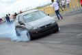 1ª Etapa Campeonato Gaúcho de Arrancada - 2015
