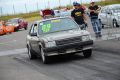 1ª Etapa Campeonato Gaúcho de Arrancada - 2015