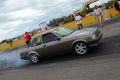 1ª Etapa Campeonato Gaúcho de Arrancada - 2015