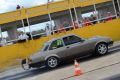 1ª Etapa Campeonato Gaúcho de Arrancada - 2015