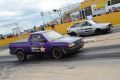 1ª Etapa Campeonato Gaúcho de Arrancada - 2015