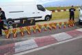 1ª Etapa Campeonato Gaúcho de Arrancada - 2015