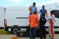 1ª Etapa Campeonato Gaúcho de Arrancada - 2015