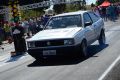 1ª Etapa Copa Sul 2015