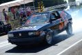 1ª Etapa Copa Sul 2015