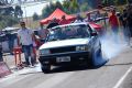 1ª Etapa Copa Sul 2015