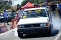 1ª Etapa Copa Sul 2015
