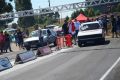 1ª Etapa Copa Sul 2015