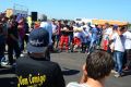 1ª Etapa Copa Sul 2015