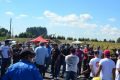 1ª Etapa Copa Sul 2015