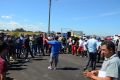1ª Etapa Copa Sul 2015