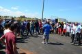 1ª Etapa Copa Sul 2015