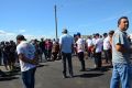 1ª Etapa Copa Sul 2015
