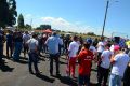 1ª Etapa Copa Sul 2015
