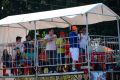 1ª Etapa Copa Sul 2015
