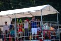 1ª Etapa Copa Sul 2015