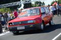1ª Etapa Copa Sul 2015