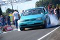 1ª Etapa Copa Sul 2015