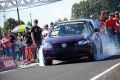 1ª Etapa Copa Sul 2015