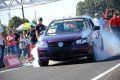 1ª Etapa Copa Sul 2015