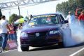 1ª Etapa Copa Sul 2015
