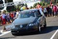 1ª Etapa Copa Sul 2015