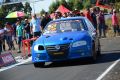 1ª Etapa Copa Sul 2015
