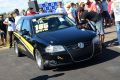 1ª Etapa Copa Sul 2015