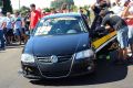 1ª Etapa Copa Sul 2015
