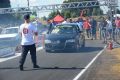 1ª Etapa Copa Sul 2015